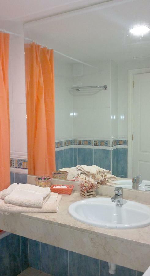 My Pretty Home - Lovely And Spacious Surrounded By Tropical Gardens - Private Covered And Uncovered Terrace - Pool - Parking - Free Fibre Optic Internet Corralejo Esterno foto