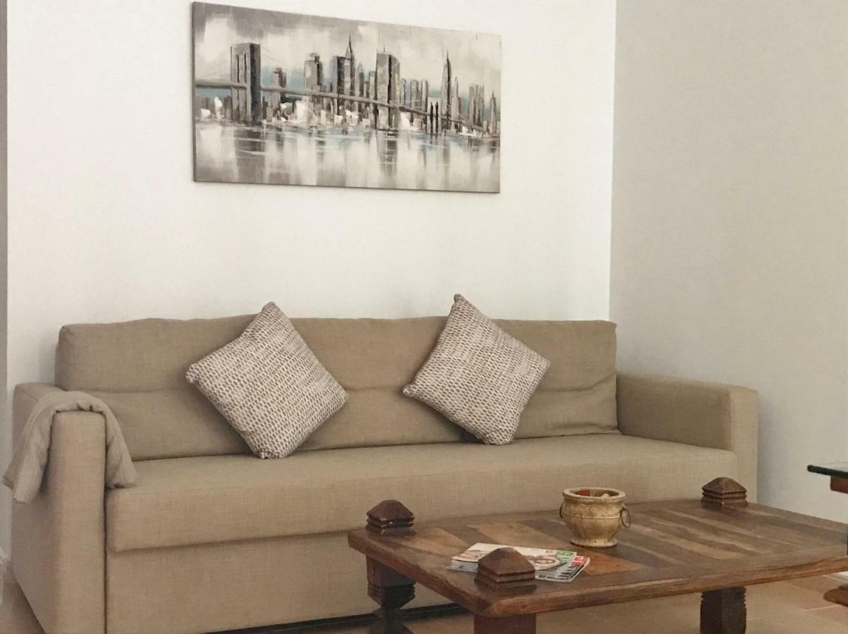 My Pretty Home - Lovely And Spacious Surrounded By Tropical Gardens - Private Covered And Uncovered Terrace - Pool - Parking - Free Fibre Optic Internet Corralejo Esterno foto