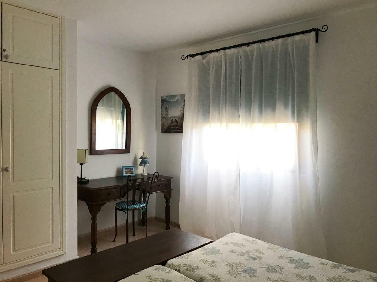 My Pretty Home - Lovely And Spacious Surrounded By Tropical Gardens - Private Covered And Uncovered Terrace - Pool - Parking - Free Fibre Optic Internet Corralejo Esterno foto