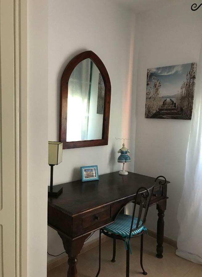 My Pretty Home - Lovely And Spacious Surrounded By Tropical Gardens - Private Covered And Uncovered Terrace - Pool - Parking - Free Fibre Optic Internet Corralejo Esterno foto