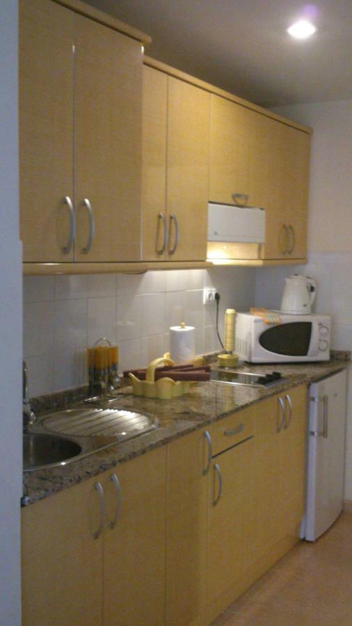 My Pretty Home - Lovely And Spacious Surrounded By Tropical Gardens - Private Covered And Uncovered Terrace - Pool - Parking - Free Fibre Optic Internet Corralejo Esterno foto
