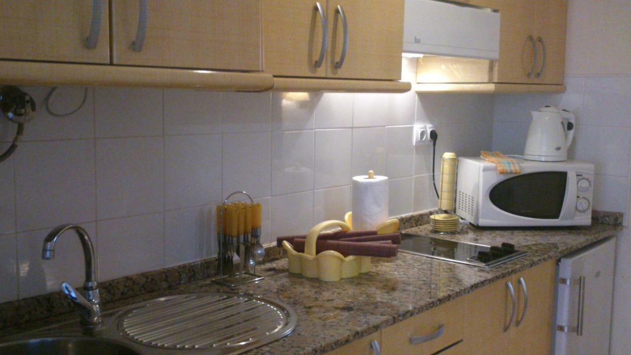 My Pretty Home - Lovely And Spacious Surrounded By Tropical Gardens - Private Covered And Uncovered Terrace - Pool - Parking - Free Fibre Optic Internet Corralejo Esterno foto