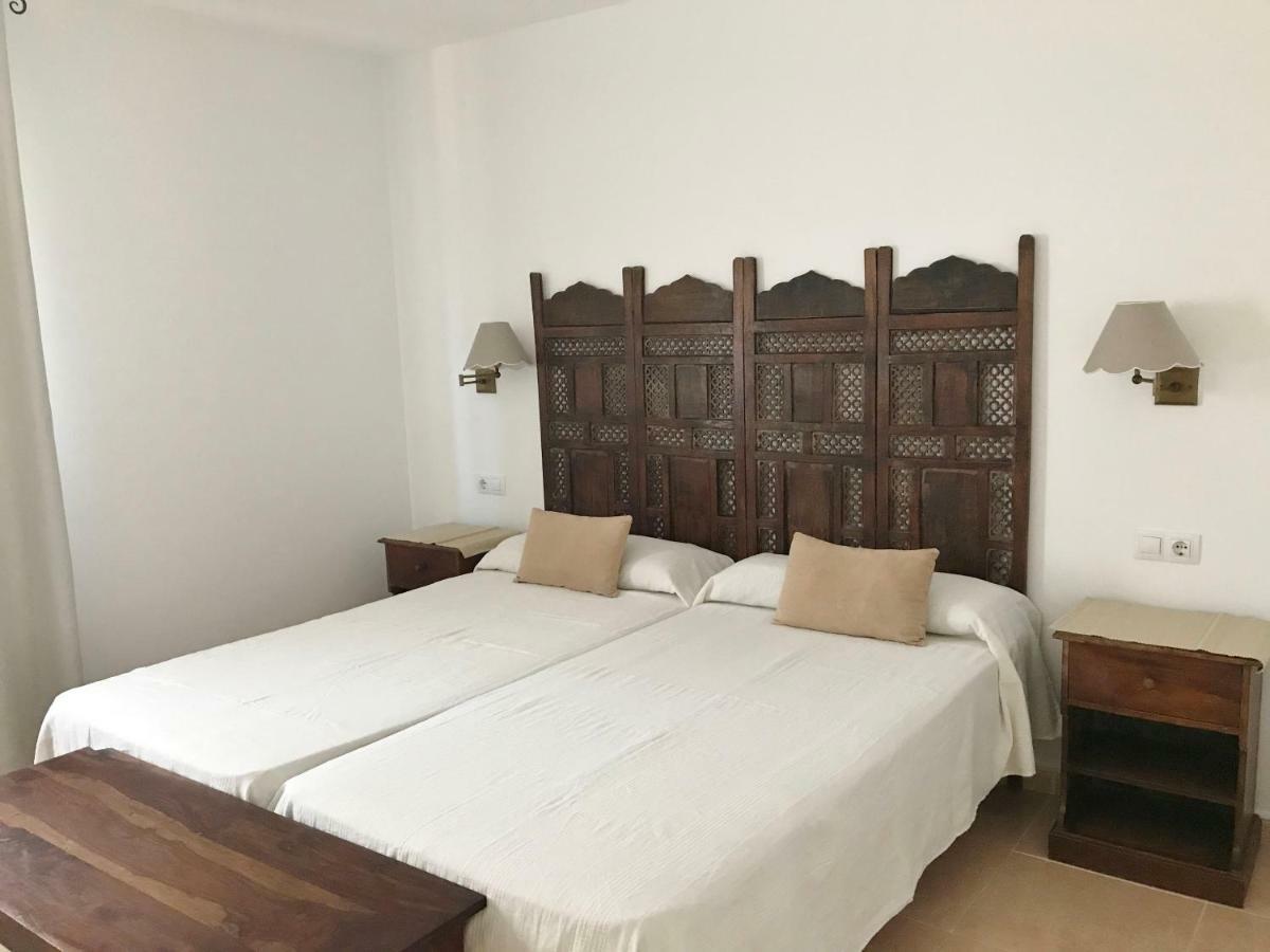 My Pretty Home - Lovely And Spacious Surrounded By Tropical Gardens - Private Covered And Uncovered Terrace - Pool - Parking - Free Fibre Optic Internet Corralejo Esterno foto