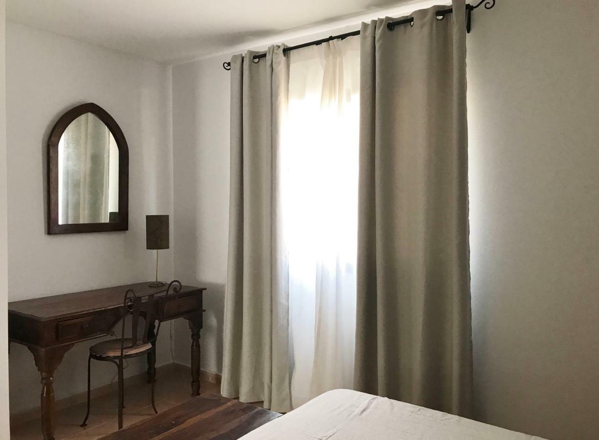 My Pretty Home - Lovely And Spacious Surrounded By Tropical Gardens - Private Covered And Uncovered Terrace - Pool - Parking - Free Fibre Optic Internet Corralejo Esterno foto